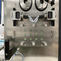 Cytiva AKTA ready 450 Chromatography System image 3